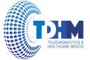 TDHM