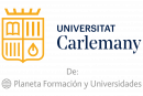 Universitat Carlemany