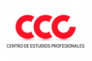 Centro de Estudios CCC.