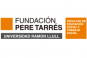 Facultat d’Educació Social i Treball Social Pere Tarrés, Universitat Ramon Llull