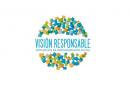 Asociación Visión Responsable