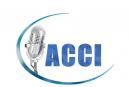 ACCI - Academia de Comunicación E imagen
