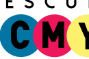 Escuela CMYK
