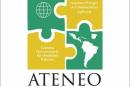 ATENEO IBEROLATINOAMERICANO