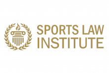 Sports Law Institute