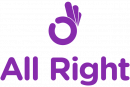 Allright