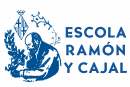 Escola Ramón y Cajal
