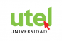 Universidad Utel