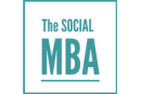 The Social MBA
