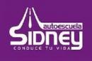 Autoescuela sidney