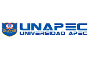 UNAPEC
