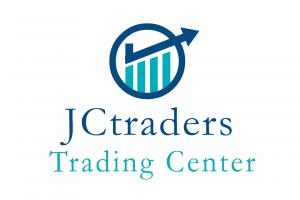 JCTraders