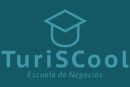 Turiscool