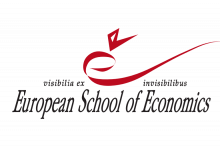 European School of Economics.