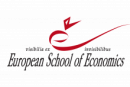 European School of Economics.