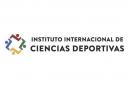 INSTITUTO INTERNACIONAL DE CIENCIAS DEPORTIVAS