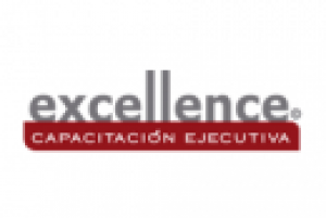 Excellence Capacitación Ejecutiva