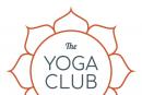 The Yoga Club -Barcelona-