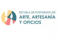 ESCUELA POSTGRADO DE ARTE, ARTESANÍA Y OFICIOS