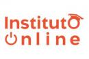Instituto Online