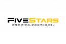 Fivestars International Graduate School