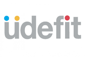 Udefit