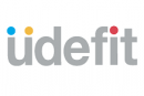 Udefit
