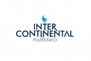 Politécnico Intercontinental