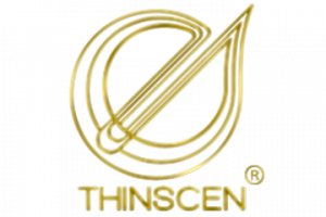 THINSCEN - The Inner Strengthening Center