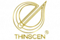 THINSCEN - The Inner Strengthening Center