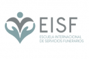 Escuela Internacional de Servicios Funerarios EISF