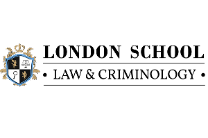 London School Law & Criminology