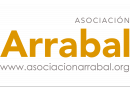 Arrabal-AID