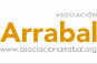 Arrabal-AID