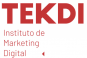 TEKDI Institute - Instituto de Marketing Digital