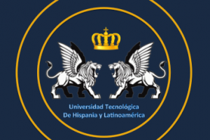 Universidad Tecnológica de Metepec
