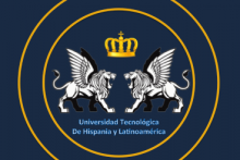 Universidad Tecnológica de Metepec