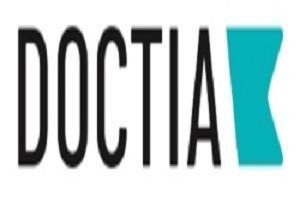 DOCTIA