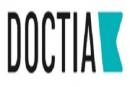 DOCTIA