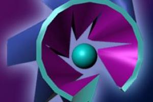 ESCUELA VIRTUAL DE SONIDO 