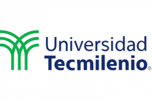 Universidad Tec Milenio