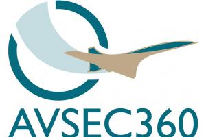 AVSEC360