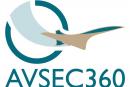AVSEC360