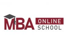 MBA ONLINE SCHOOL