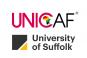 Unicaf - University of Suffolk