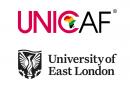 Unicaf - University of East London
