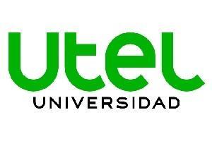 UTEL Universidad