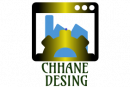 Chhanedesing