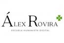 Escuela Humanista de Álex Rovira