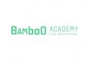Bamboo Academy